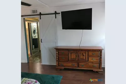 13316 Bowsprit Lane, Temple, TX 76502 - Photo 10