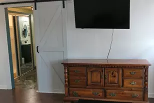 13316 Bowsprit Ln, Temple, TX 76502 - Photo 10