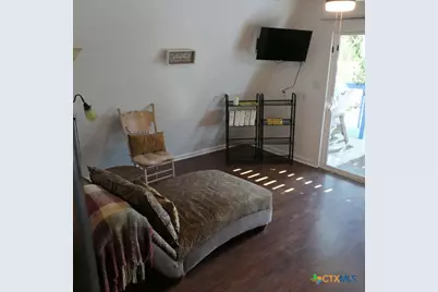 13316 Bowsprit Lane, Temple, TX 76502 - Photo 16