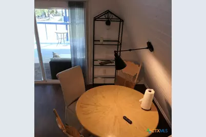 13316 Bowsprit Lane, Temple, TX 76502 - Photo 12