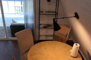 13316 Bowsprit Ln, Temple, TX 76502 - Photo 12