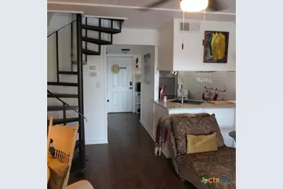 13316 Bowsprit Lane, Temple, TX 76502 - Photo 14