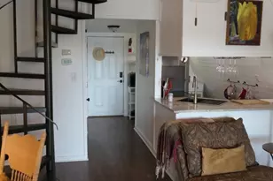 13316 Bowsprit Ln, Temple, TX 76502 - Photo 14