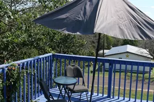 13316 Bowsprit Ln, Temple, TX 76502 - Photo 4