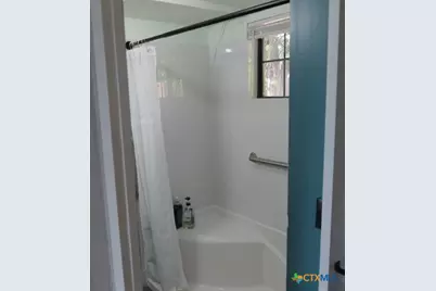 13316 Bowsprit Lane, Temple, TX 76502 - Photo 20