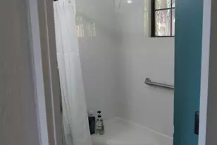 13316 Bowsprit Ln, Temple, TX 76502 - Photo 20