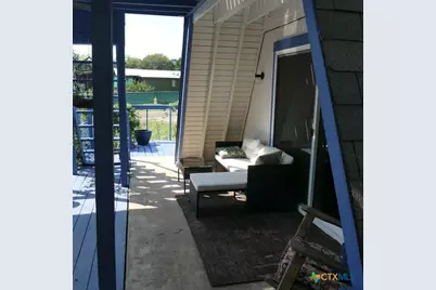 13316 Bowsprit Lane, Temple, TX 76502 - Photo 6