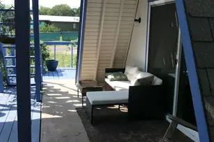 13316 Bowsprit Ln, Temple, TX 76502 - Photo 6