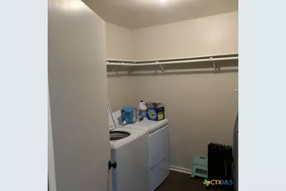 13316 Bowsprit Lane, Temple, TX 76502 - Photo 18