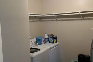 13316 Bowsprit Ln, Temple, TX 76502 - Photo 18