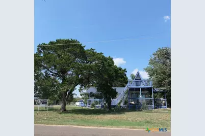 13316 Bowsprit Lane, Temple, TX 76502 - Photo 1