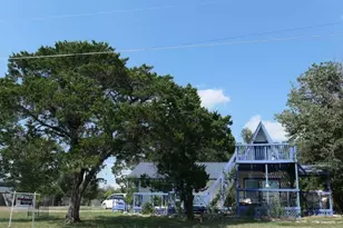 13316 Bowsprit Ln, Temple, TX 76502 - Photo 1