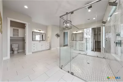 10119 Waterview Cove, Moody, TX 76557 - Photo 34