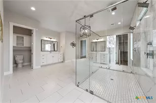 10119 Waterview Cv, Moody, TX 76557 - Photo 34