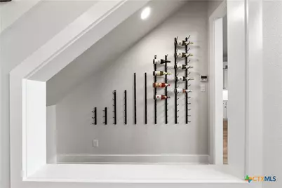 10119 Waterview Cove, Moody, TX 76557 - Photo 10