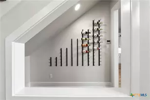 10119 Waterview Cv, Moody, TX 76557 - Photo 10