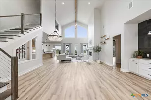 10119 Waterview Cv, Moody, TX 76557 - Photo 4