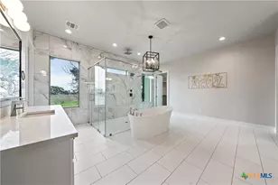 10119 Waterview Cv, Moody, TX 76557 - Photo 28