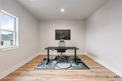 10119 Waterview Cove, Moody, TX 76557 - Photo 42