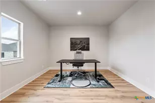 10119 Waterview Cv, Moody, TX 76557 - Photo 42