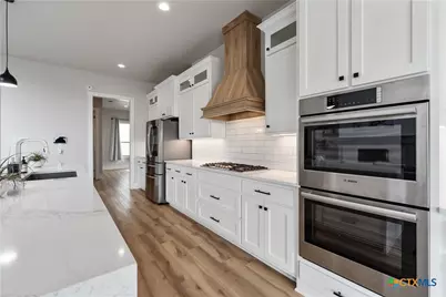 10119 Waterview Cove, Moody, TX 76557 - Photo 16