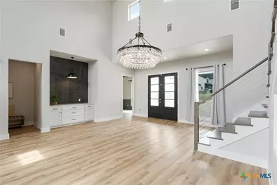 10119 Waterview Cove, Moody, TX 76557 - Photo 6