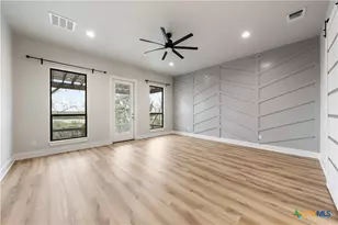 10119 Waterview Cv, Moody, TX 76557 - Photo 26