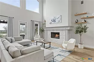 10119 Waterview Cv, Moody, TX 76557 - Photo 12