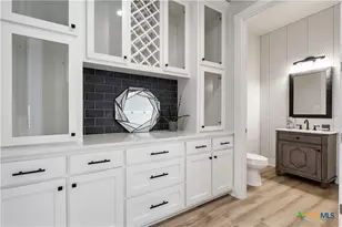 10119 Waterview Cv, Moody, TX 76557 - Photo 20