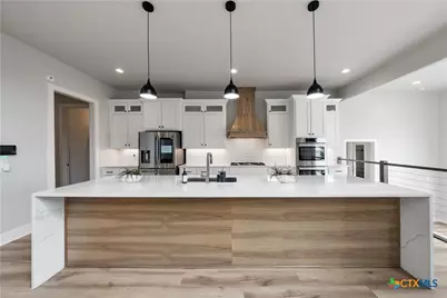 10119 Waterview Cove, Moody, TX 76557 - Photo 14