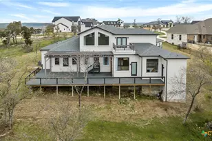 10119 Waterview Cv, Moody, TX 76557 - Photo 44