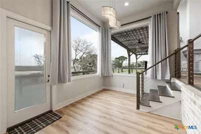 10119 Waterview Cove, Moody, TX 76557 - Photo 36