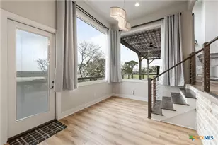 10119 Waterview Cv, Moody, TX 76557 - Photo 36