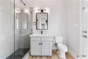 10119 Waterview Cv, Moody, TX 76557 - Photo 40