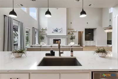 10119 Waterview Cove, Moody, TX 76557 - Photo 18