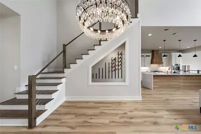 10119 Waterview Cove, Moody, TX 76557 - Photo 8