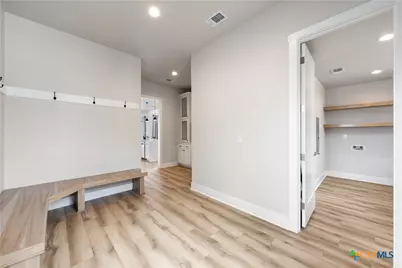 10119 Waterview Cove, Moody, TX 76557 - Photo 24