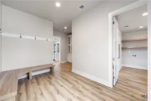 10119 Waterview Cv, Moody, TX 76557 - Photo 24