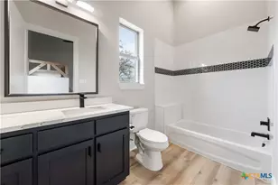 10119 Waterview Cv, Moody, TX 76557 - Photo 38