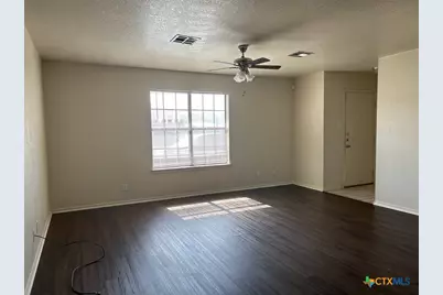 900 McDaniel Circle, Killeen, TX 76543 - Photo 6