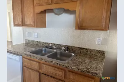 900 McDaniel Circle, Killeen, TX 76543 - Photo 4