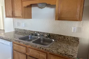 900 McDaniel Cir, Killeen, TX 76543 - Photo 4