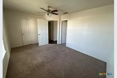 900 McDaniel Circle, Killeen, TX 76543 - Photo 12