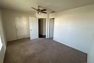 900 McDaniel Cir, Killeen, TX 76543 - Photo 12