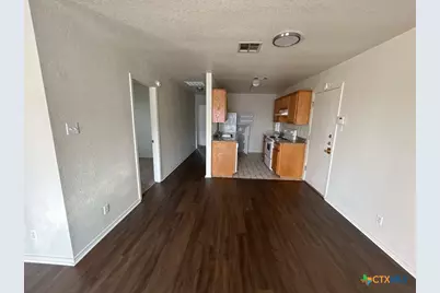 900 McDaniel Circle, Killeen, TX 76543 - Photo 8