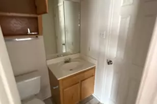 900 McDaniel Cir, Killeen, TX 76543 - Photo 10