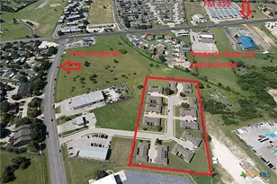 900 McDaniel Cir, Killeen, TX 76543 - Photo 14