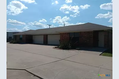 900 McDaniel Circle, Killeen, TX 76543 - Photo 2