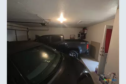 910 McDaniel Circle, Killeen, TX 76543 - Photo 10