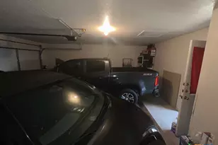 910 McDaniel Cir, Killeen, TX 76543 - Photo 10